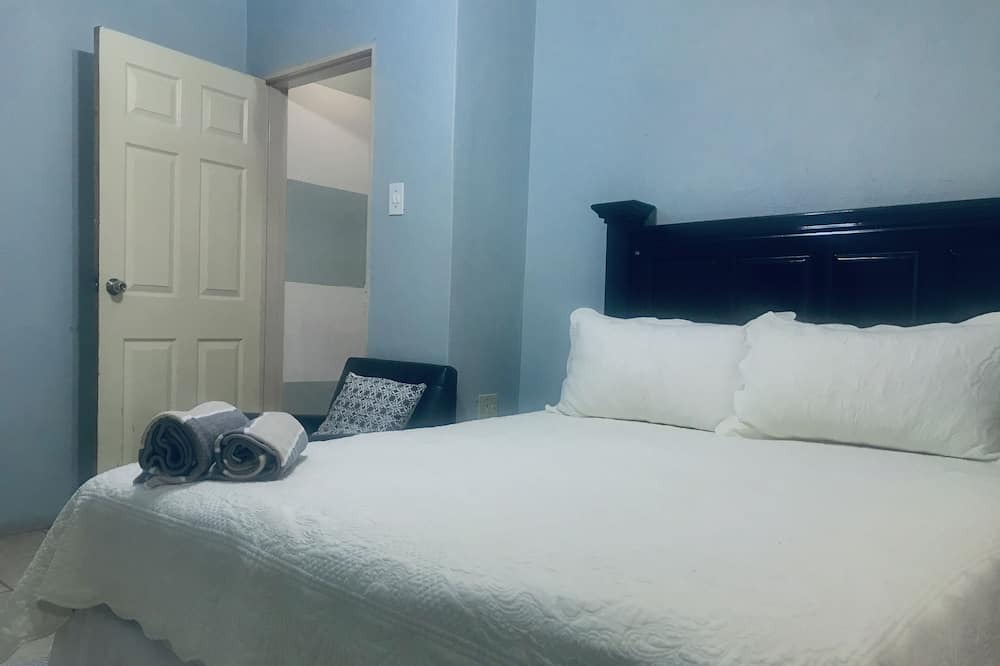 Photo of Bedroom in Giyani