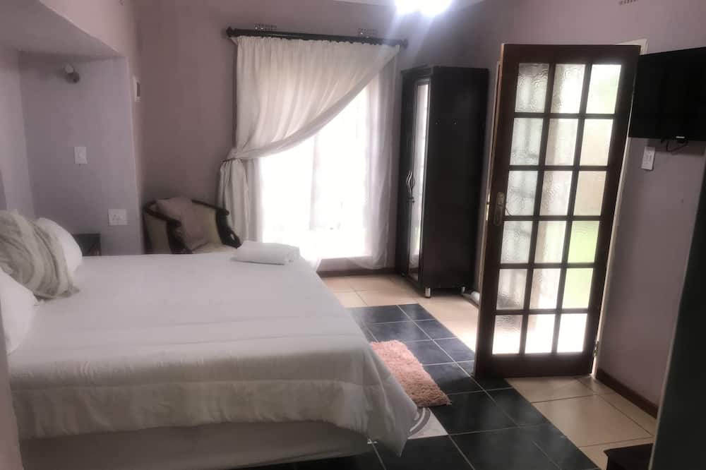 Photo of Bedroom in Giyani