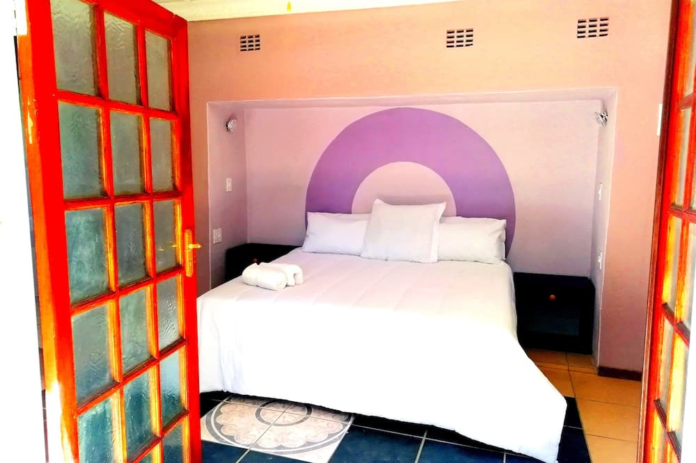 Photo of Bedroom in Giyani