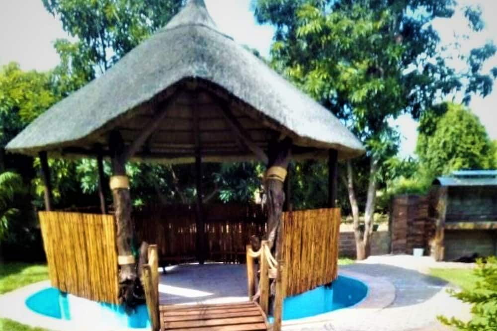 Photo of Outdoor in Giyani