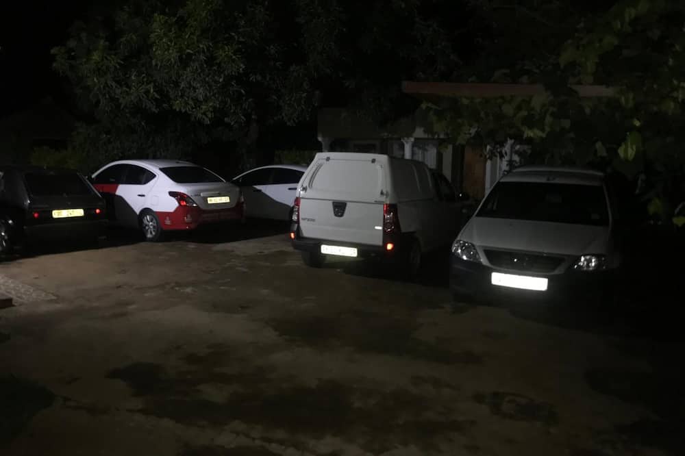 Photo of Others in Giyani