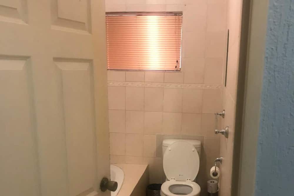 Photo of Bathroom in Giyani