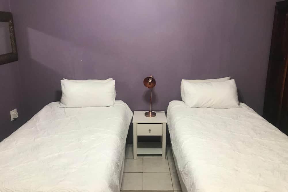 Photo of Bedroom in Giyani