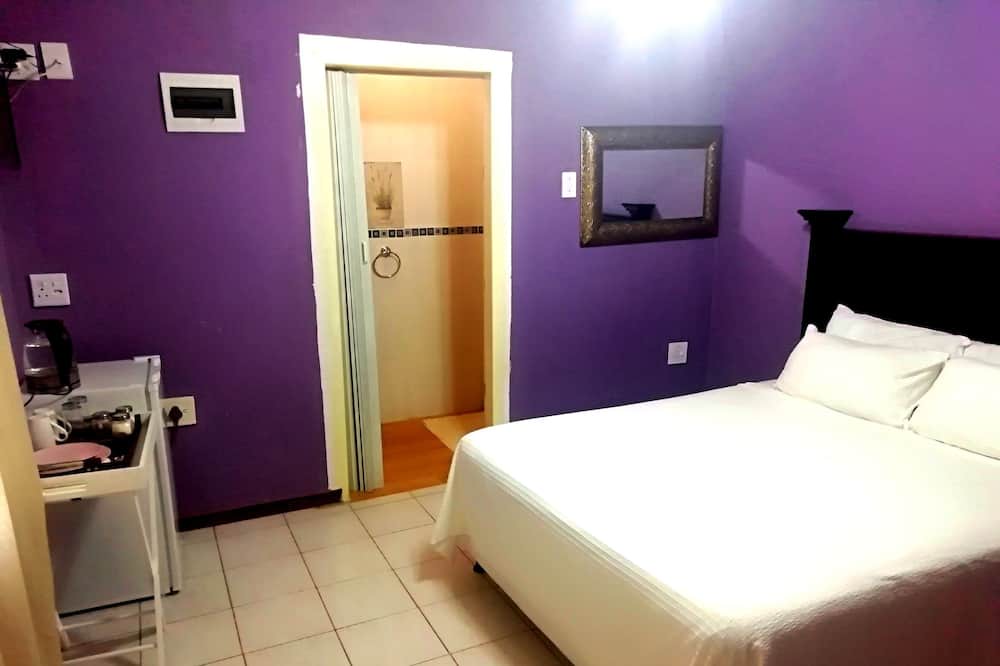 Photo of Bedroom in Giyani
