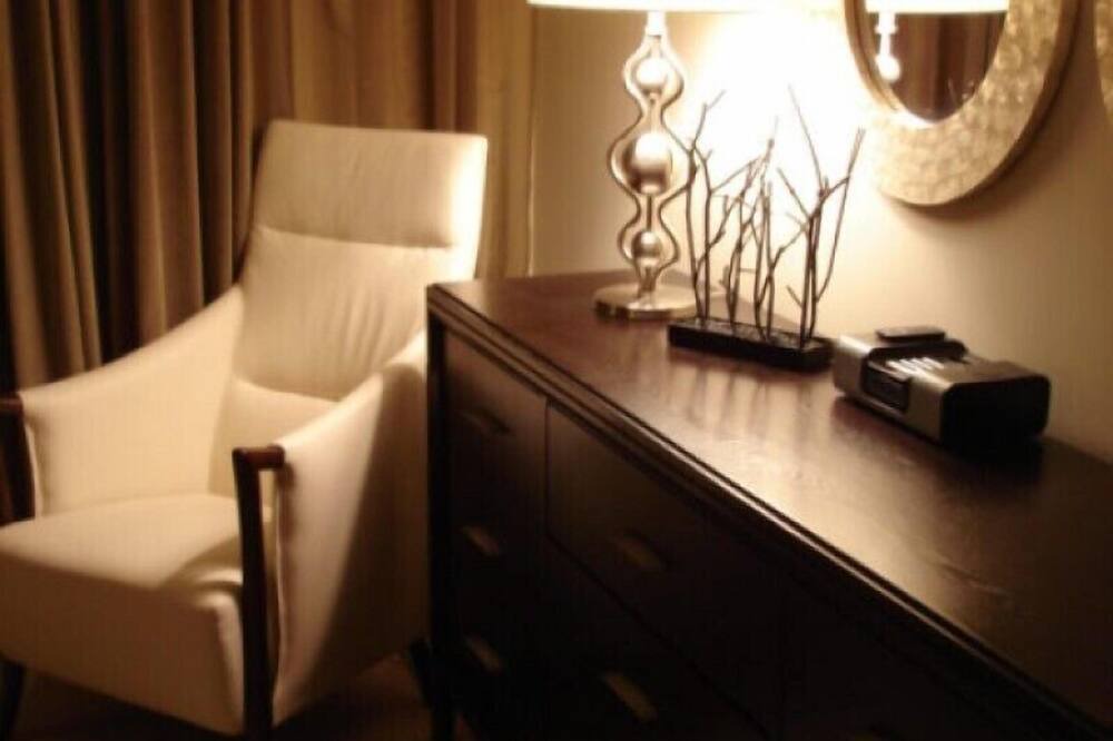 Photo of Bedroom in Giyani