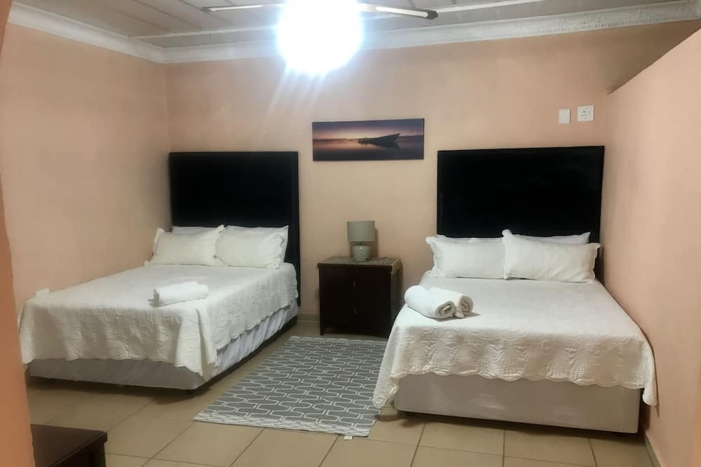 Photo of Bedroom in Giyani