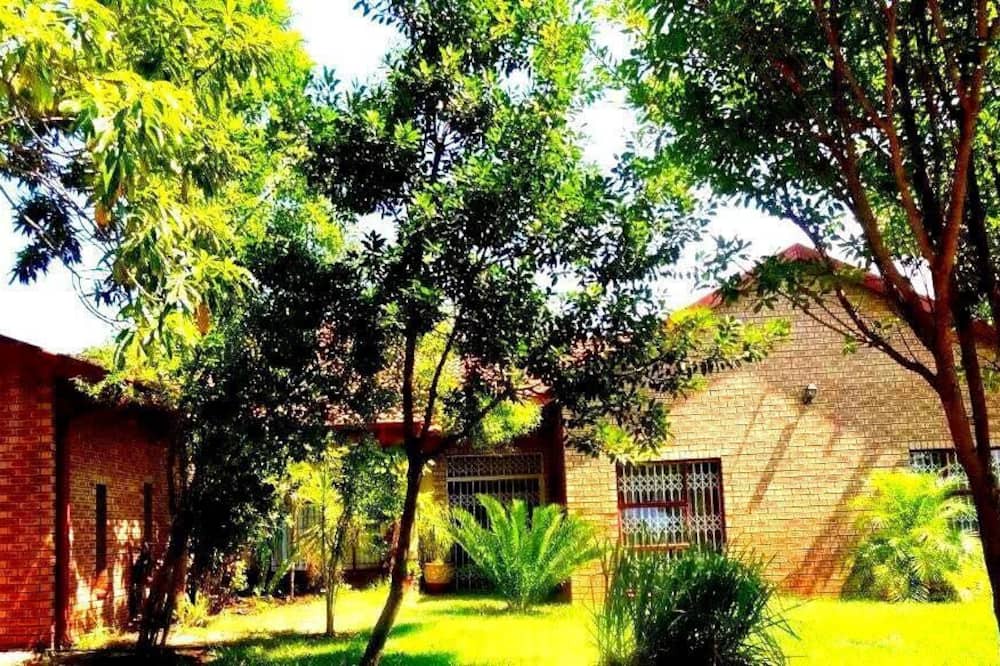 Photo of Outdoor in Giyani