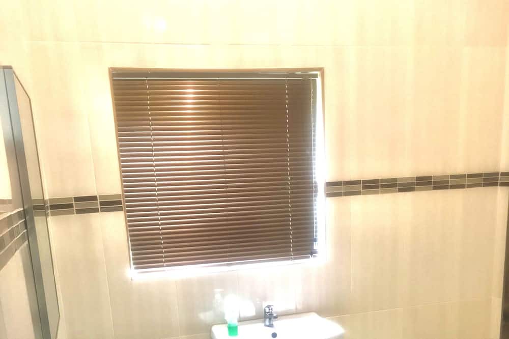Photo of Bathroom in Giyani