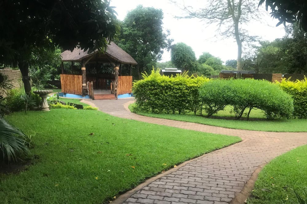 Photo of Outdoor in Giyani