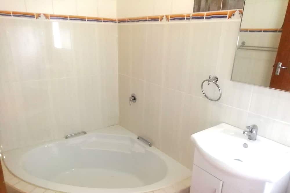 Photo of Bathroom in Giyani