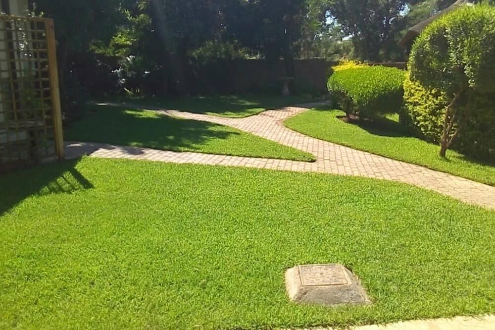 Photo of Outdoor in Giyani