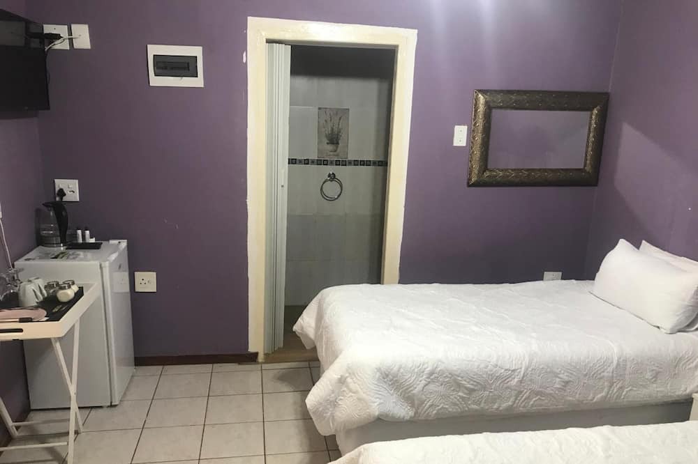 Photo of Bedroom in Giyani