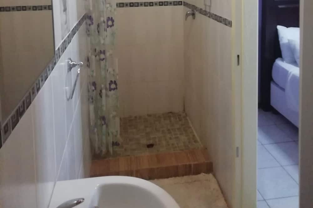 Photo of Bathroom in Giyani