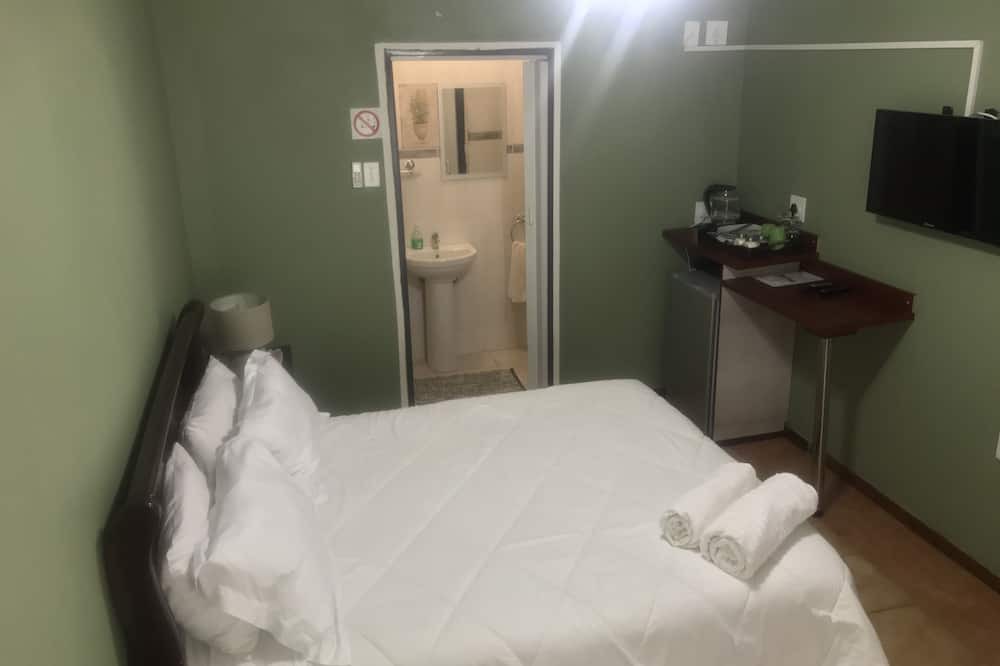 Photo of Bedroom in Giyani