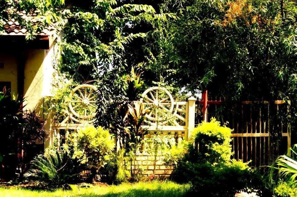 Photo of Outdoor in Giyani