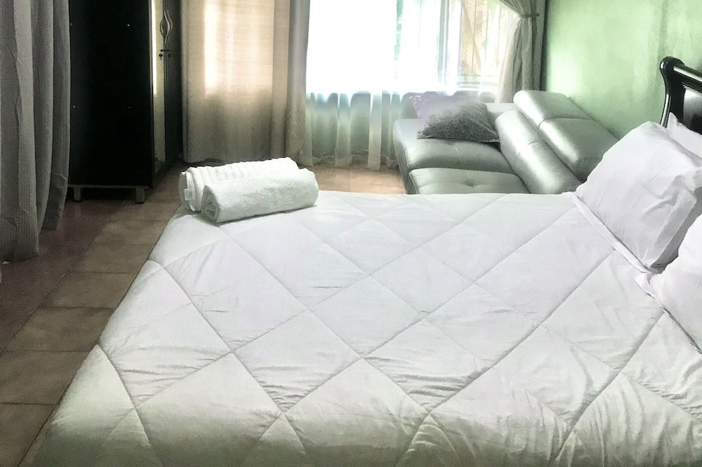Photo of Bedroom in Giyani