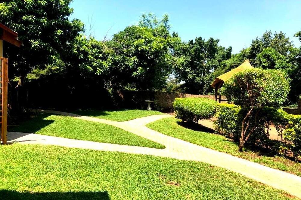 Photo of Outdoor in Giyani