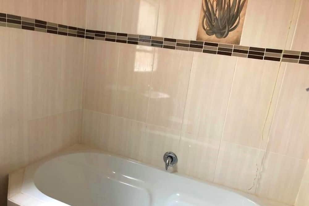 Photo of Bathroom in Giyani