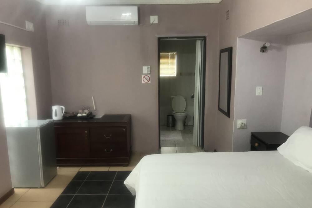 Photo of Bedroom in Giyani