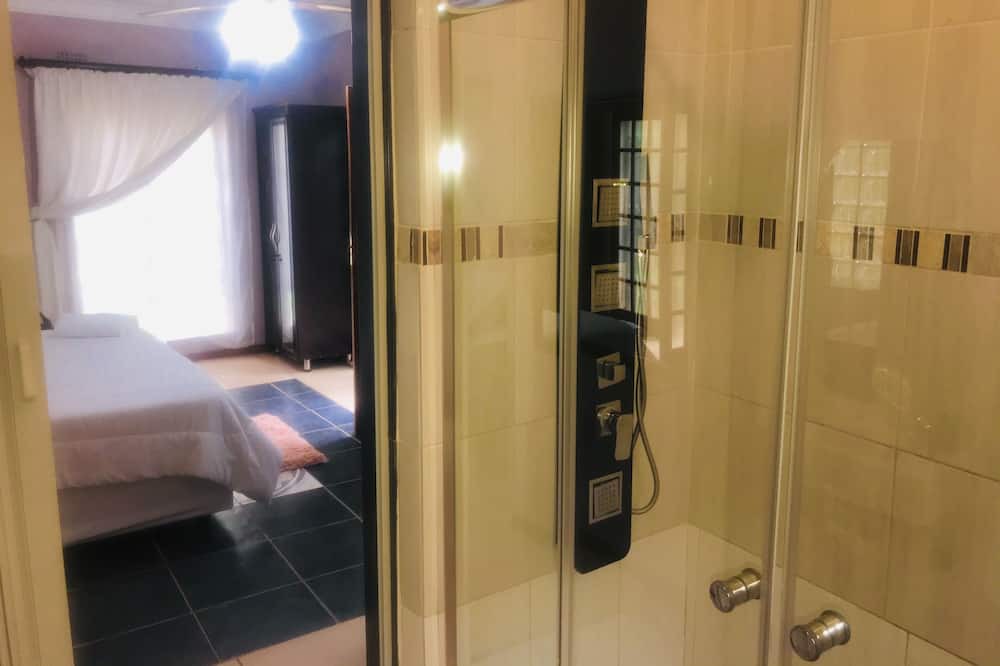 Photo of Bathroom in Giyani