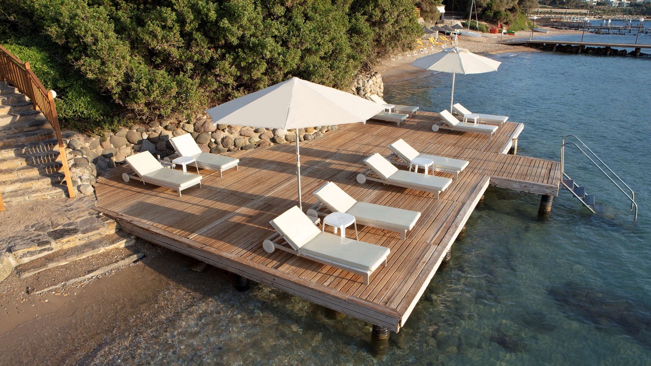 Photo of Outdoor in Torba