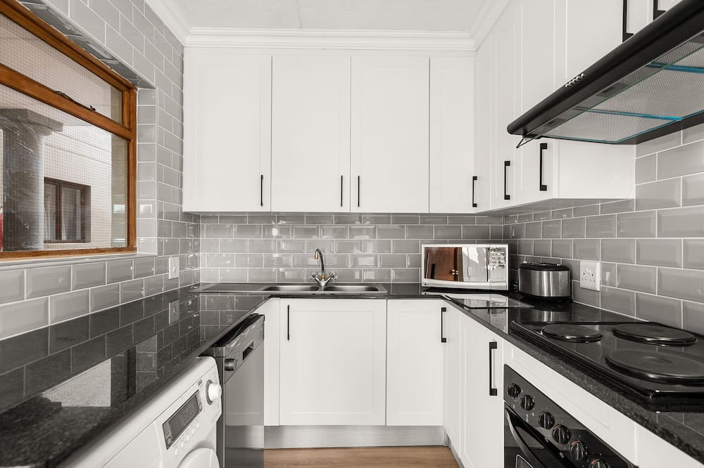 Photo of Kitchen in Sandown