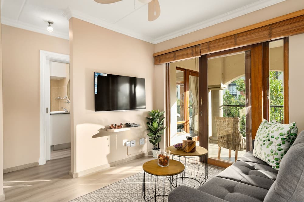 Photo of Livingroom in Sandown
