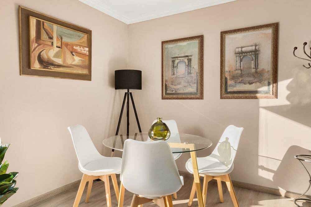 Photo of Kitchen in Sandown