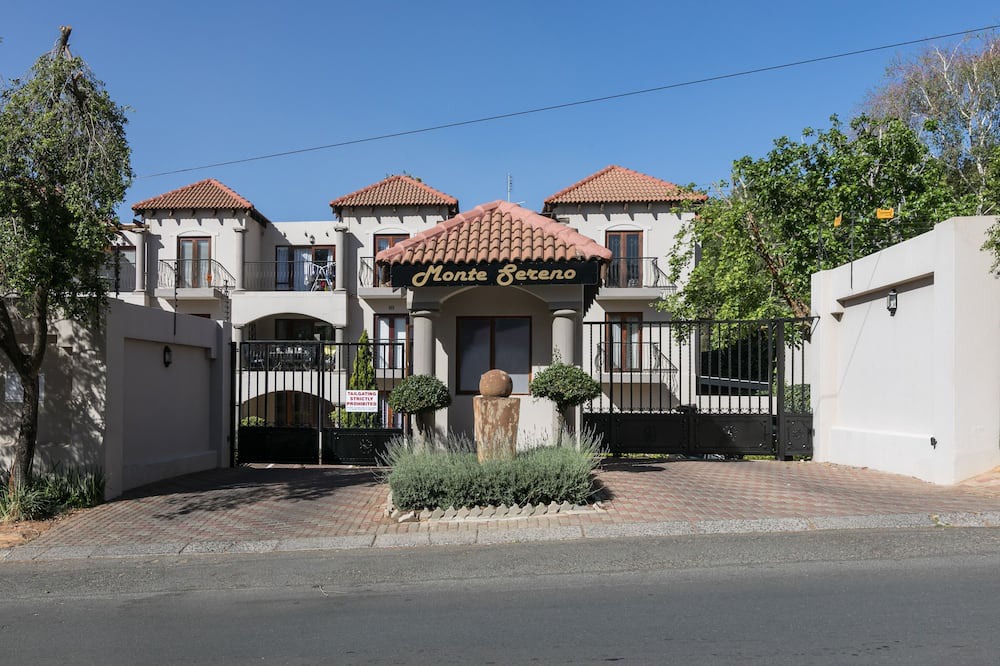 Photo of Outdoor in Sandown