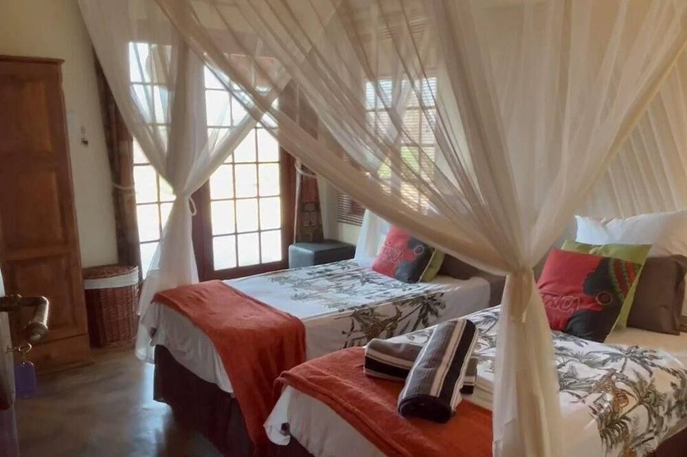 Photo of Bedroom in Phalaborwa