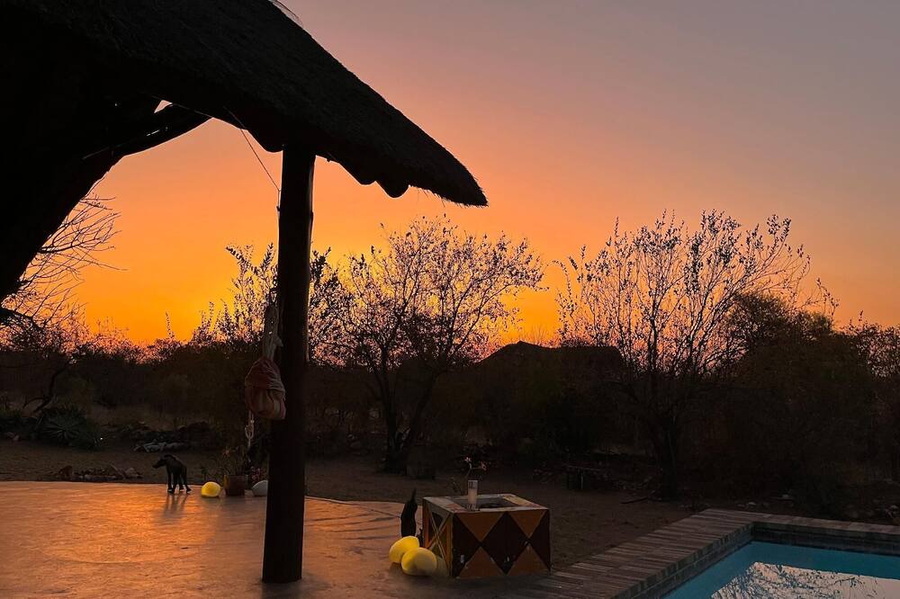 Photo of Outdoor in Phalaborwa