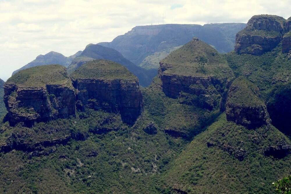 Photo of Outdoor in Phalaborwa