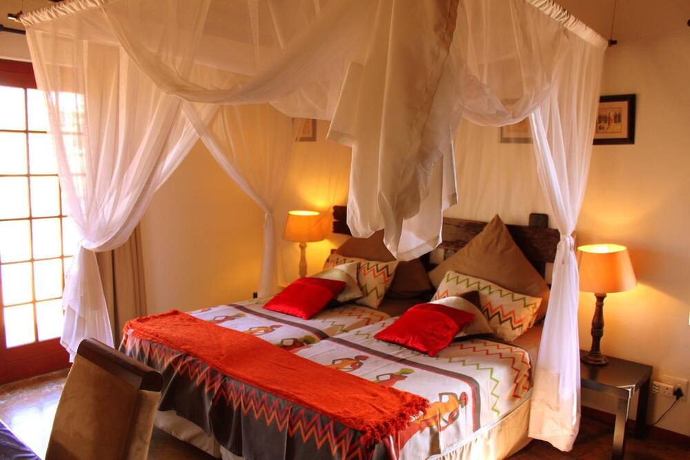 Photo of Bedroom in Phalaborwa