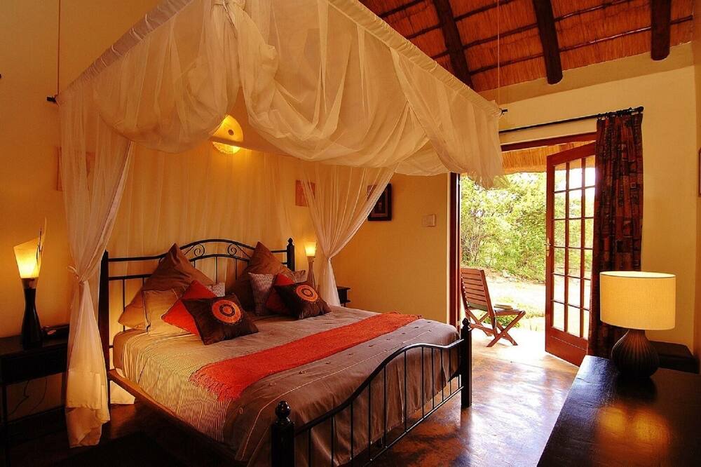 Photo of Bedroom in Phalaborwa