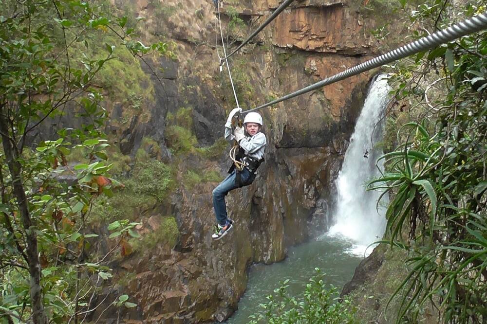 Photo of Outdoor in Phalaborwa