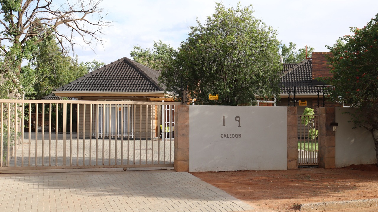 Photo of Outdoor in Kimberley