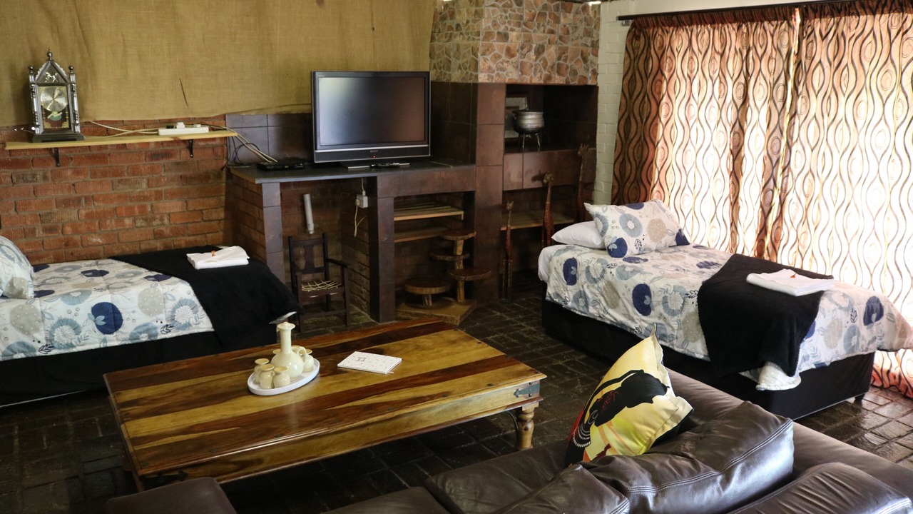 Photo of Livingroom in Kimberley