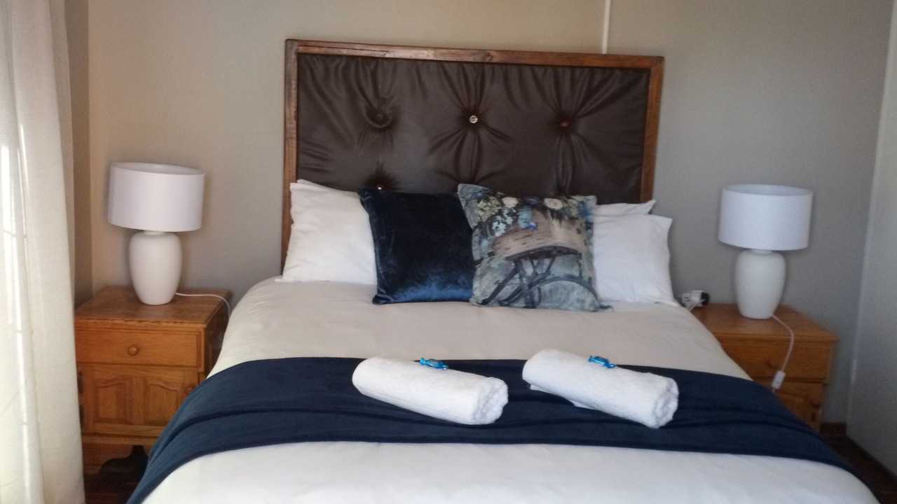 Photo of Bedroom in Kimberley