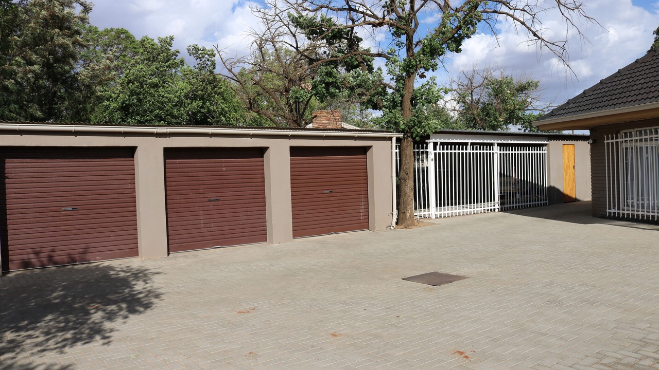 Photo of Others in Kimberley