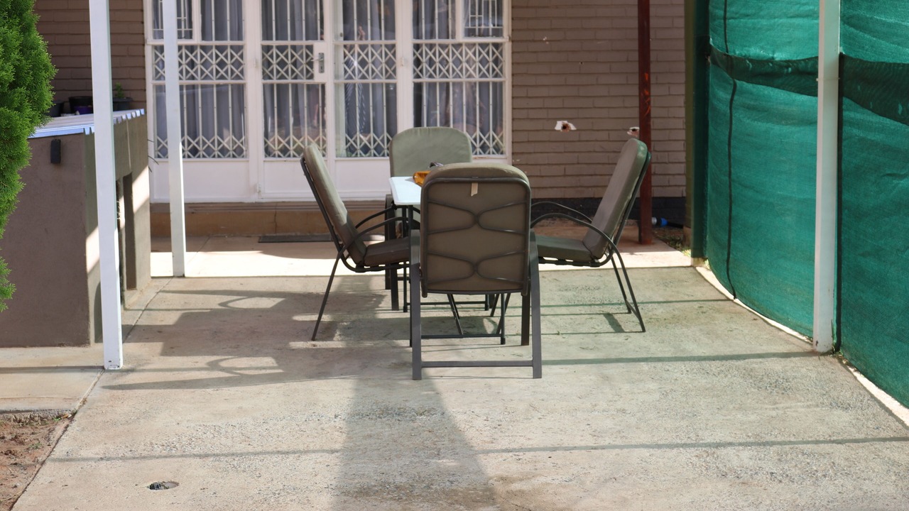 Photo of Others in Kimberley