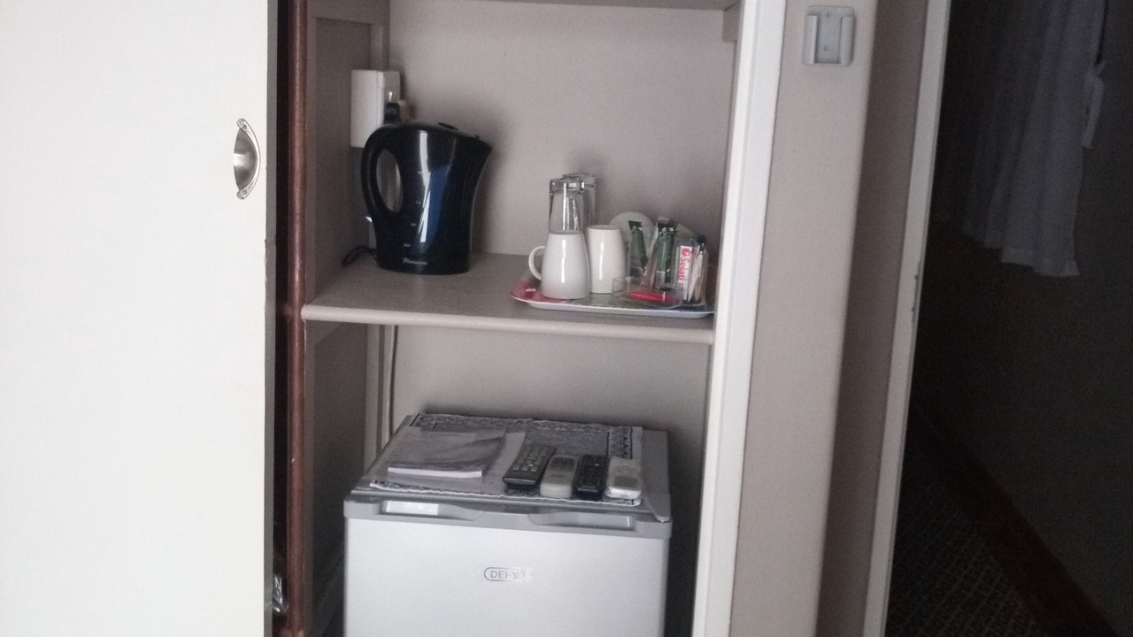 Photo of Bedroom in Kimberley