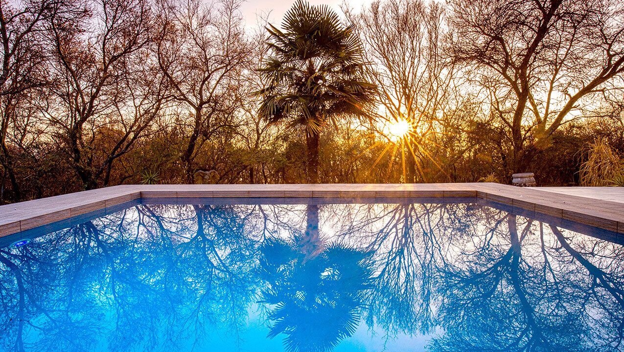 Photo of Outdoor in Metsimaholo