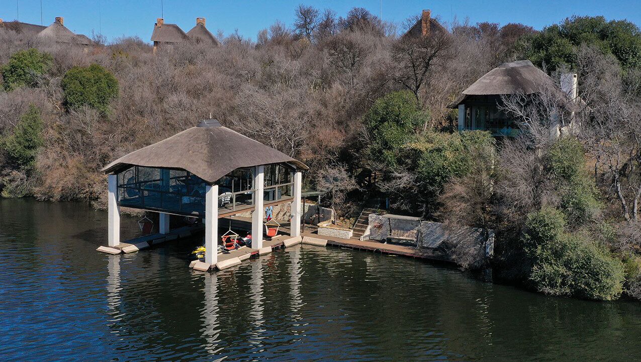 Photo of Outdoor in Metsimaholo