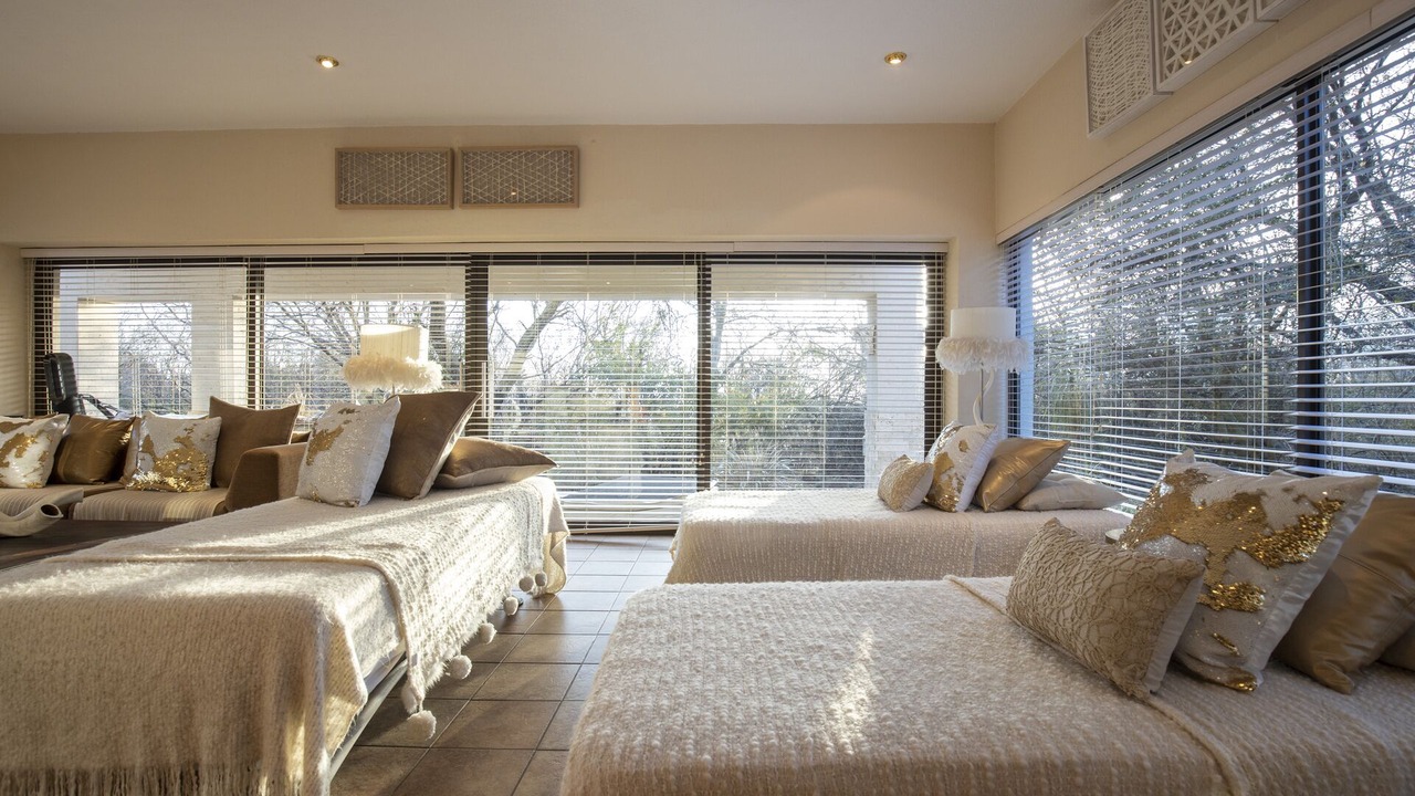 Photo of Bedroom in Metsimaholo