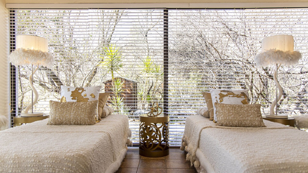 Photo of Bedroom in Metsimaholo