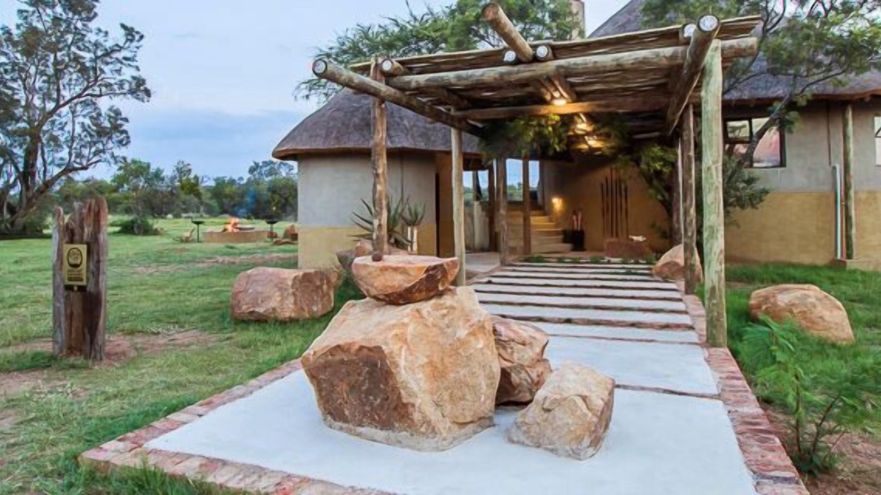 Photo of Outdoor in Hammanskraal
