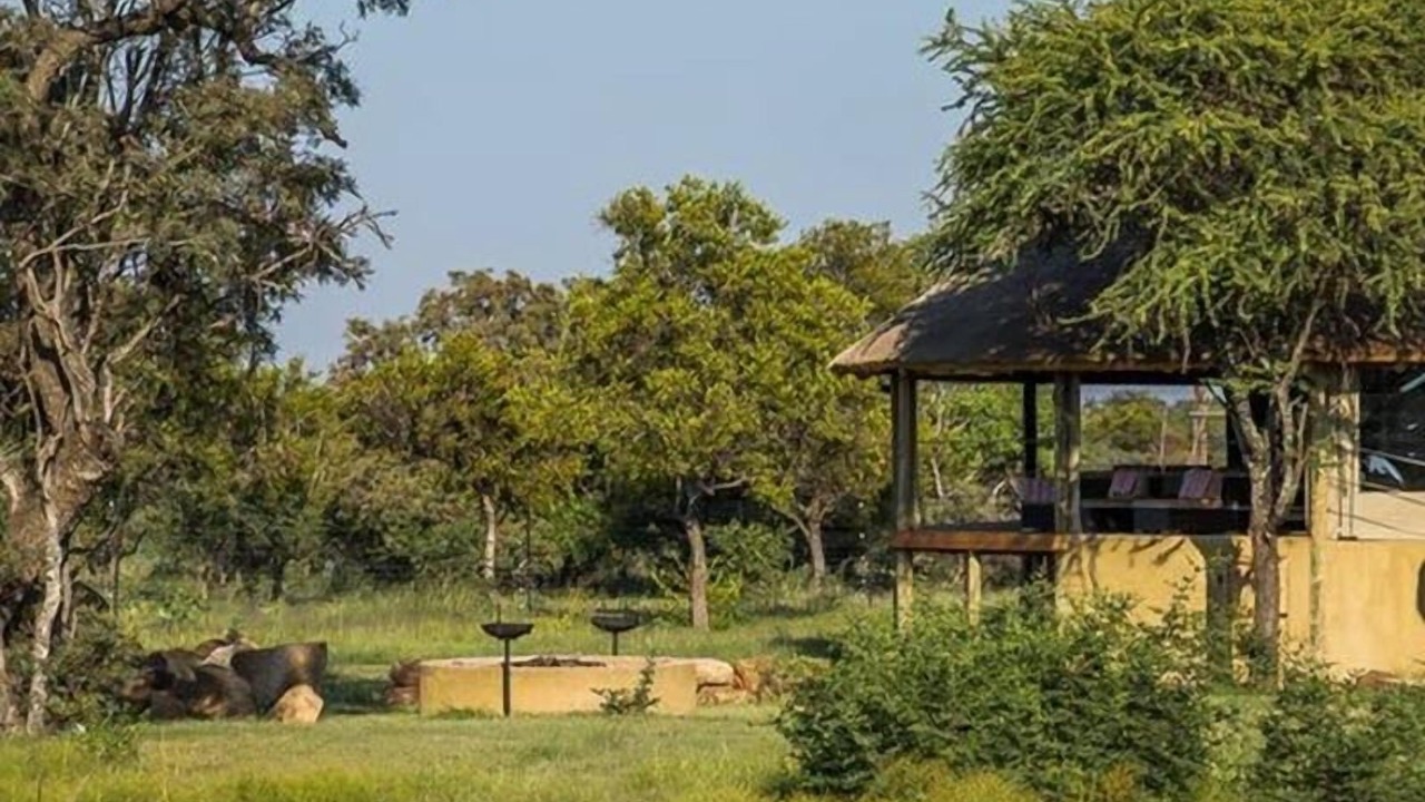Photo of Outdoor in Hammanskraal