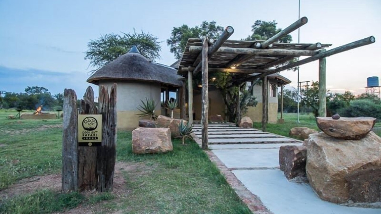 Photo of Outdoor in Hammanskraal