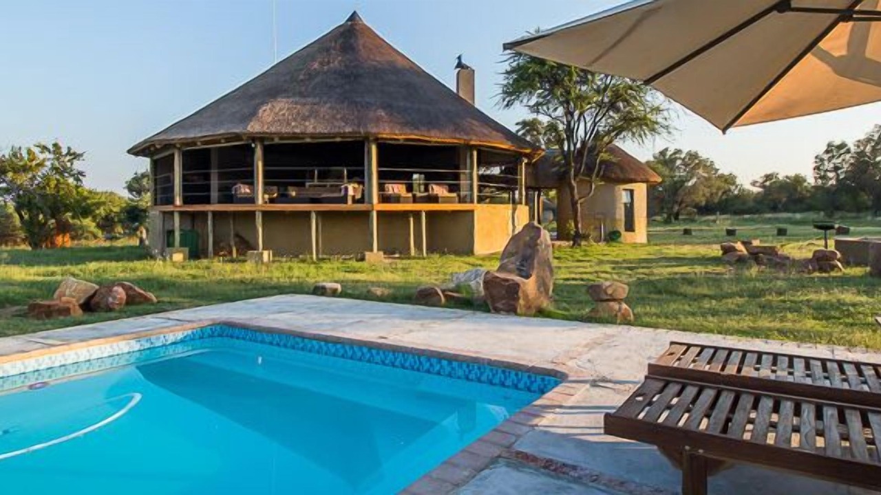 Photo of Outdoor in Hammanskraal