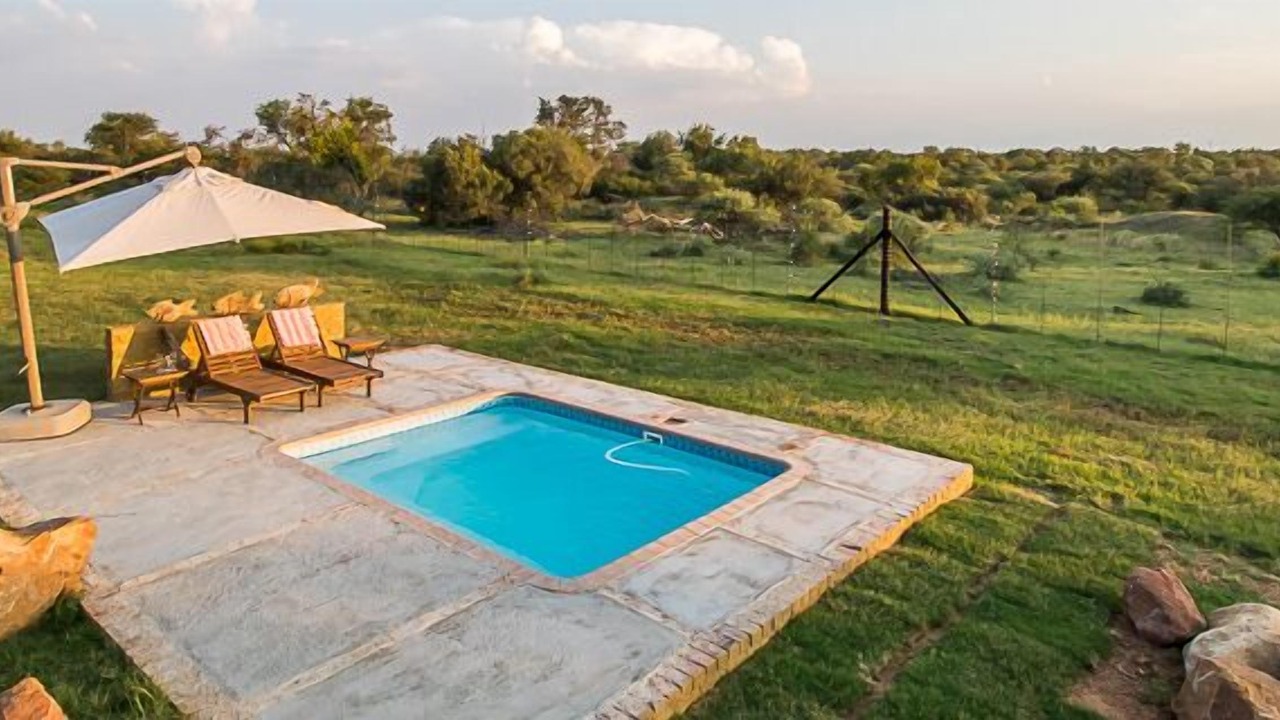Photo of Outdoor in Hammanskraal